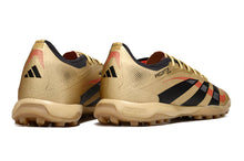 Carregar imagem no visualizador da galeria, Chuteira Adidas Predator 25 Elite Society "Goal Hunter"
