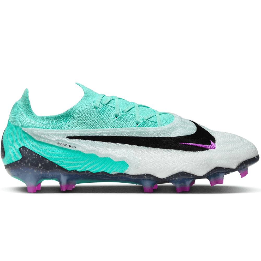 Nike Gripknit Phantom GX Elite FG - Peak Ready Pack – Grupo R7sport