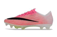 Carregar imagem no visualizador da galeria, Chuteira Nike Mercurial Superfly 11 Elite FG
