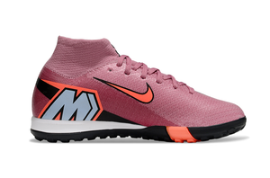 Chuteira Society Nike Air Zoom Mercurial Superfly 10 Elite Scary Good