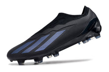 Carregar imagem no visualizador da galeria, Chuteira de Campo ADIDAS X CrazyFast+ FG CrazyRush
