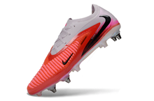 Carregar imagem no visualizador da galeria, Chuteira Campo NIKE Phantom 6 Elite Low SG-PRO
