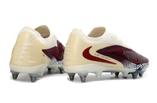 Carregar imagem no visualizador da galeria, Chuteira Campo NIKE Phantom 6 Elite Low SG-PRO
