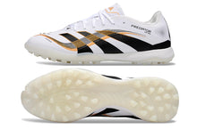 Carregar imagem no visualizador da galeria, Chuteira Adidas Predator 25 Elite Society "Goal Hunter"
