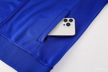 Carregar imagem no visualizador da galeria, Conjunto de frio - Blusa sem capuz + calça
