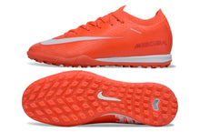 Carregar imagem no visualizador da galeria, Chuteira Nike Mercurial Vapor 16 Elite Society -  Vermelho
