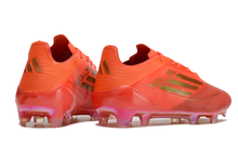 Carregar imagem no visualizador da galeria, Chuteira Campo ADIDAS F50 Elite FG Two Horizons
