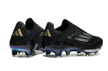 Carregar imagem no visualizador da galeria, Chuteira de Campo ADIDAS F50+ Elite FG Dark Spark
