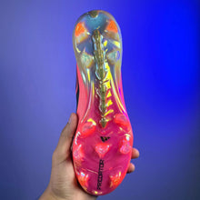 Carregar imagem no visualizador da galeria, Chuteira Adidas Predator Elite 26 (Pronta Entrega)
