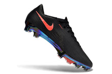 Carregar imagem no visualizador da galeria, Chuteira Nike Mercurial Superfly 11 Elite FG
