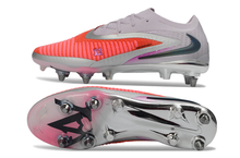 Carregar imagem no visualizador da galeria, Chuteira Campo NIKE Phantom 6 Elite Low SG-PRO
