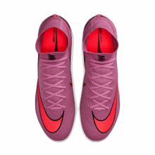 Carregar imagem no visualizador da galeria, Nike Mercurial Superfly 10 Elite FG - Attack Pack
