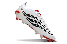 Carregar imagem no visualizador da galeria, Chuteira Campo ADIDAS Predator Elite 26 FG Unlocked
