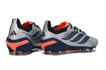 Carregar imagem no visualizador da galeria, Chuteira Campo ADIDAS Predator Elite 26 FG Unlocked
