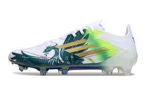 Chuteira Campo ADIDAS F50 Elite FG