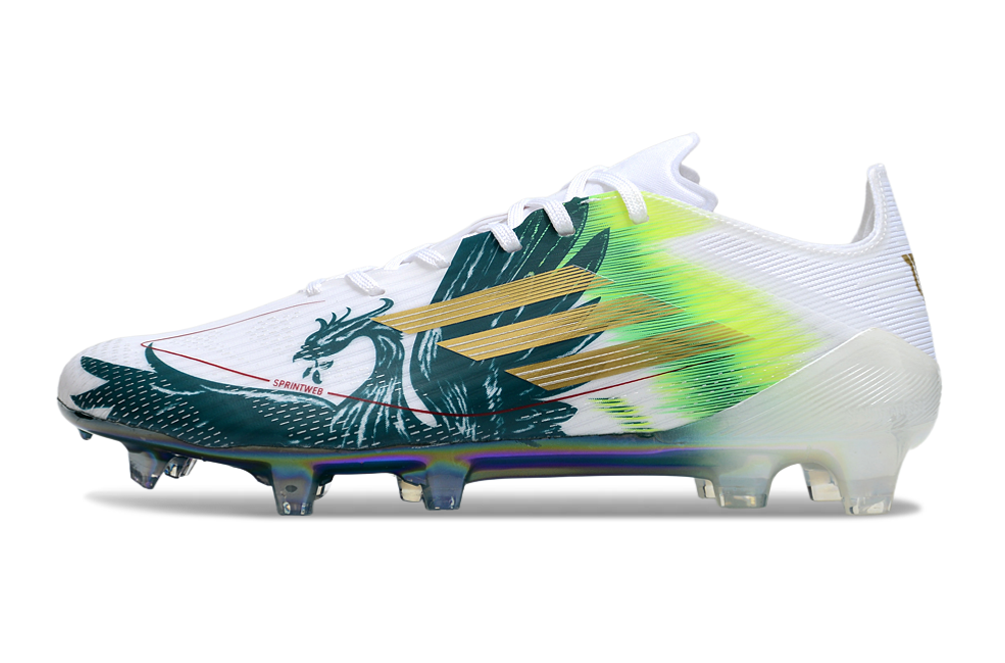 Chuteira Campo ADIDAS F50 Elite FG