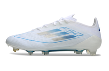 Carregar imagem no visualizador da galeria, Chuteira Campo ADIDAS F50 Elite FG
