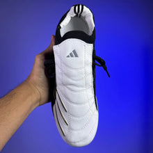 Carregar imagem no visualizador da galeria, Chuteira Adidas F50 Spider FG (Pronta Entrega)
