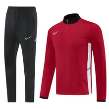 Carregar imagem no visualizador da galeria, Conjunto de frio - Blusa sem capuz + calça
