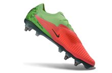 Carregar imagem no visualizador da galeria, Chuteira Campo NIKE Phantom 6 Elite Low SG-PRO
