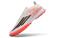 Carregar imagem no visualizador da galeria, Chuteira Adidas X F50 Pro Society "Lamine Yamal"
