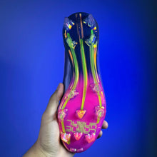 Carregar imagem no visualizador da galeria, Chuteira Adidas F50 X Campo + Brinde (Pronta Entrega)
