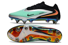 Carregar imagem no visualizador da galeria, Chuteira Campo NIKE Phantom 6 Elite Low SG-PRO
