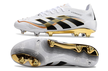 Carregar imagem no visualizador da galeria, Chuteira Campo ADIDAS Predator Elite 25 FG Teamgeist
