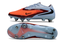 Carregar imagem no visualizador da galeria, Chuteira Campo NIKE Phantom 6 Elite Low SG-PRO
