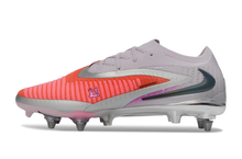 Carregar imagem no visualizador da galeria, Chuteira Campo NIKE Phantom 6 Elite Low SG-PRO
