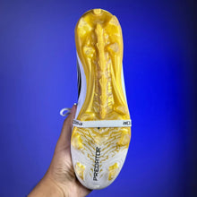 Carregar imagem no visualizador da galeria, Chuteira Adidas Predator Tongue 26 Elite + Brinde (Pronta Entrega)
