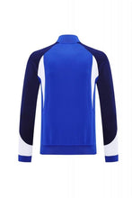Carregar imagem no visualizador da galeria, Conjunto de frio - Blusa sem capuz + calça
