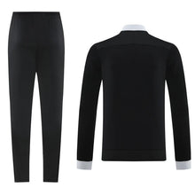 Carregar imagem no visualizador da galeria, Conjunto de frio - Blusa sem capuz + calça
