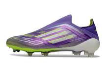 Carregar imagem no visualizador da galeria, Chuteira Campo ADIDAS F50 Elite LL FG Sparkfusion
