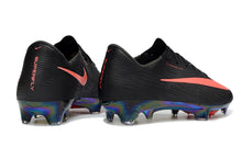 Carregar imagem no visualizador da galeria, Chuteira Nike Mercurial Superfly 11 Elite FG
