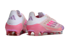 Carregar imagem no visualizador da galeria, Chuteira Campo ADIDAS F50+.1 Elite FG Lamine Yamal
