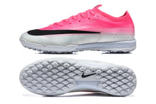 Carregar imagem no visualizador da galeria, Chuteira Nike Mercurial Vapor 17 Elite Society - Rosa
