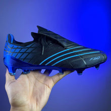 Carregar imagem no visualizador da galeria, Chuteira Adidas F50 Spider FG (Pronta Entrega)
