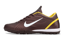 Carregar imagem no visualizador da galeria, Chuteira Society Nike Mercurial Vapor I R9
