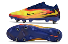Carregar imagem no visualizador da galeria, Chuteira Campo NIKE Phantom 6 Elite Low SG-PRO
