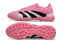 Carregar imagem no visualizador da galeria, Chuteira Adidas Predator 25 Elite Society "Goal Hunter"
