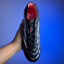 Carregar imagem no visualizador da galeria, Chuteira Adidas Predator Elite 26 SG (Pronta Entrega)
