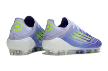 Carregar imagem no visualizador da galeria, Chuteira Campo ADIDAS F50 Elite FG Sparkfusion
