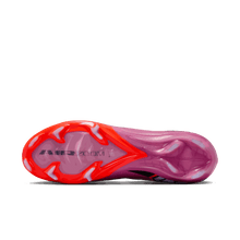 Carregar imagem no visualizador da galeria, Nike Mercurial Superfly 10 Elite FG - Attack Pack
