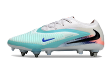 Carregar imagem no visualizador da galeria, Chuteira Campo NIKE Phantom 6 Elite Low SG-PRO
