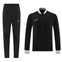 Carregar imagem no visualizador da galeria, Conjunto de frio - Blusa sem capuz + calça
