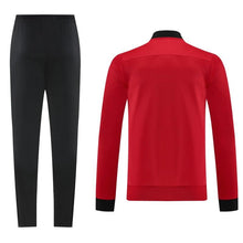 Carregar imagem no visualizador da galeria, Conjunto de frio - Blusa sem capuz + calça
