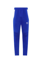 Carregar imagem no visualizador da galeria, Conjunto de frio - Blusa sem capuz + calça
