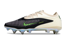 Carregar imagem no visualizador da galeria, Chuteira Campo NIKE Phantom 6 Elite Low SG-PRO
