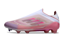 Carregar imagem no visualizador da galeria, Chuteira Campo ADIDAS F50+.1 Elite FG Lamine Yamal
